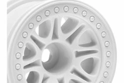 113339 | HPI 2.2" Spilt 8 White Rims 2Pcs 8 113339 | HPI 2.2" Spilt 8 White Rims 2Pcs -Hot Sale HPI Shop HPI 113339 2 1200x800 1