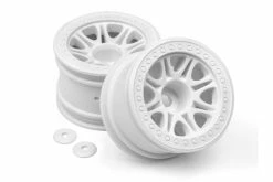 113339 | HPI 2.2" Spilt 8 White Rims 2Pcs 9 113339 | HPI 2.2" Spilt 8 White Rims 2Pcs -Hot Sale HPI Shop HPI 113339 3 1200x800 1