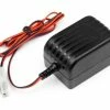 113684 | HPI 8.4v NiMH AC Charger W/ Tamiya Connector -Hot Sale HPI Shop HPI 113684 1200x800 1