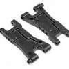 113698 | HPI RS4 Sport 3 RS4 Rear Suspension Arm Set -Hot Sale HPI Shop HPI 113698 1200x800 1