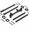 113700 | HPI RS4 Sport 3 RS4 Body Mount Set -Hot Sale HPI Shop HPI 113700 1200x800 1