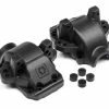 113702 | HPI RS4 Sport 3 RS4 Differential Cover Set -Hot Sale HPI Shop HPI 113702 1200x800 1