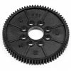 113705 | HPI RS4 Sport 3 RS4 75T 48dp Spur Gear -Hot Sale HPI Shop HPI 113705 00 1200x800 1