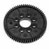 113706 | HPI RS4 Sport 3 RS4 66T 48dp Spur Gear -Hot Sale HPI Shop HPI 113706 00 1200x800 1