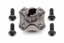113709 | HPI RS4 Sport 3 RS4 Spur Gear Hub -Hot Sale HPI Shop HPI 113709 1 1200x800 1