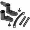 113712 | HPI RS4 Sport 3 RS4 Steering Post Set 2 113712 | HPI RS4 Sport 3 RS4 Steering Post Set -Hot Sale HPI Shop HPI 113712 1200x800 1