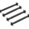 113713 | HPI RS4 Sport 3 RS4 45mm Drive Shaft 4Pcs 1 113713 | HPI RS4 Sport 3 RS4 45mm Drive Shaft 4Pcs -Hot Sale HPI Shop HPI 113713 1200x800 1