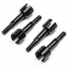 113714 | HPI RS4 Sport 3 RS4 5x23.7mm Axle Shaft 4Pcs -Hot Sale HPI Shop HPI 113714 1200x800 1