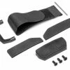113715 | HPI RS4 Sport 3 RS4 Battery Strap Set -Hot Sale HPI Shop HPI 113715 1200x800 1