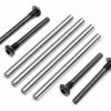 113716 | HPI RS4 Sport 3 RS4 Hinge Pin Set -Hot Sale HPI Shop HPI 113716 1200x800 1