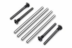 113716 | HPI RS4 Sport 3 RS4 Hinge Pin Set