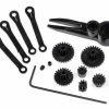 114265 | HPI Q32 High Speed Gears Set -Hot Sale HPI Shop HPI 114265 00 1200x800 1