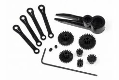 114265 | HPI Q32 High Speed Gears Set