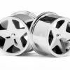 114279 | HPI 0.4" Q32 Super Star Chrome Rims Set 2 114279 | HPI 0.4" Q32 Super Star Chrome Rims Set -Hot Sale HPI Shop HPI 114279 00 1200x800 1