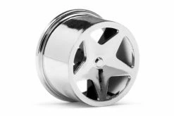 114279 | HPI 0.4" Q32 Super Star Chrome Rims Set 6 114279 | HPI 0.4" Q32 Super Star Chrome Rims Set -Hot Sale HPI Shop HPI 114279 02 1200x800 1