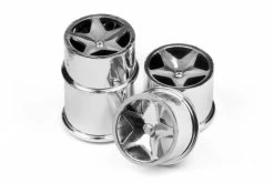 114279 | HPI 0.4" Q32 Super Star Chrome Rims Set 7 114279 | HPI 0.4" Q32 Super Star Chrome Rims Set -Hot Sale HPI Shop HPI 114279 04 1200x800 1