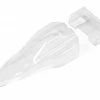 114283 | HPI Q32 Clear Unpainted Body Shell -Hot Sale HPI Shop HPI 114283 00 1200x800 1