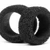 114287 | HPI 0.7" Q32 Soft Foam Tyre Set 2 114287 | HPI 0.7" Q32 Soft Foam Tyre Set -Hot Sale HPI Shop HPI 114287 00 1200x800 1
