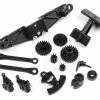 114290 | HPI Q32 Plastic Parts Set -Hot Sale HPI Shop HPI 114290 00 1200x800 1