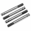 114307 | HPI RS4 Sport 3 RS4 3.0x28mm Shock Shafts 4Pcs -Hot Sale HPI Shop HPI 114307 1200x800 1