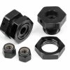 114341 | HPI 17mm Aluminium Hex Conversion Kit W/ Nuts -Hot Sale HPI Shop HPI 114341 00 1200x800 1