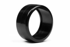 114382 | HPI 1.2" Micro RS4 Micro Drift Tyres 4Pcs -Hot Sale HPI Shop HPI 114382 1 1200x800 1