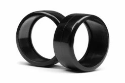 114382 | HPI 1.2" Micro RS4 Micro Drift Tyres 4Pcs -Hot Sale HPI Shop HPI 114382 2 1200x800 1