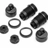 114427 | HPI RS4 Sport 3 RS4 Shock Body Set 2Pcs -Hot Sale HPI Shop HPI 114427 1200x800 1