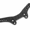 114433 | HPI RS4 Carbon Fiber Front Shock Towers -Hot Sale HPI Shop HPI 114433 00 1200x800 1