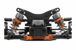 114433 | HPI RS4 Carbon Fiber Front Shock Towers -Hot Sale HPI Shop HPI 114433 01 1200x800 1