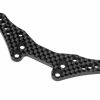 114434 | HPI RS4 Carbon Fiber Rear Shock Tower -Hot Sale HPI Shop HPI 114434 00 1200x800 1
