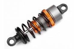 114435 | HPI RS4 Orange Aluminium Threaded Shocks 4Pcs -Hot Sale HPI Shop HPI 114435 01 1200x800 1