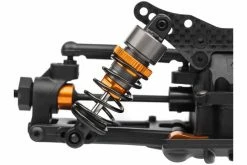 114435 | HPI RS4 Orange Aluminium Threaded Shocks 4Pcs -Hot Sale HPI Shop HPI 114435 03 1200x800 1