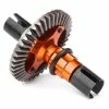 114436 | HPI Orange Aluminium 40T Locked Differential Spool Set -Hot Sale HPI Shop HPI 114436 00 1200x800 1