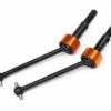 114437 | HPI RS4 Universal Drive Shaft Set 2Pcs -Hot Sale HPI Shop HPI 114437 00 1200x800 1