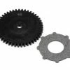 114589 | HPI Heavy Duty Steel 45T 1Mod Spur Gear -Hot Sale HPI Shop HPI 114589 00 1200x800 1