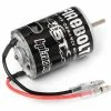 1146 | HPI Firebolt 540 Size 15T Brushed Motor -Hot Sale HPI Shop HPI 1146 1200x800 1