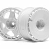 114637 | HPI 1.9" Fifteen52 Turbomac White Rims 2Pcs -Hot Sale HPI Shop HPI 114637 1200x800 1