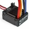 114712 | HPI RS4 Sport 3 SC-3SWP2 Brushed ESC -Hot Sale HPI Shop HPI 114712 1200x800 1
