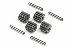 115291 | HPI Differential Gear Set