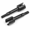 115295 | HPI Jumpshot Rear Drive Axles 2Pcs -Hot Sale HPI Shop HPI 115295 00 1200x800 1