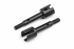 115295 | HPI Jumpshot Rear Drive Axles 2Pcs