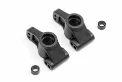 115301 | HPI Rear Hubs 2Pcs