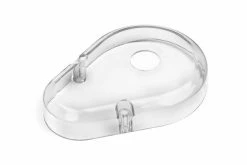 115306 | HPI Spur Gear Cover