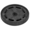 115316 | HPI Jumpshot 90T 48dp Spur Gear 1 115316 | HPI Jumpshot 90T 48dp Spur Gear -Hot Sale HPI Shop HPI 115316 00 1200x800 1