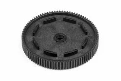 115316 | HPI Jumpshot 90T 48dp Spur Gear