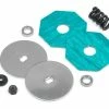 115318 | HPI Slipper Pad Set -Hot Sale HPI Shop HPI 115318 00 1200x800 1