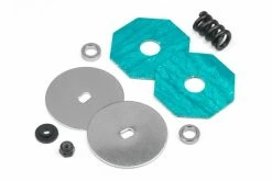 115318 | HPI Slipper Pad Set