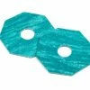 115319 | HPI Slipper Pads 2Pcs -Hot Sale HPI Shop HPI 115319 00 1200x800 1