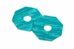 115319 | HPI Slipper Pads 2Pcs
